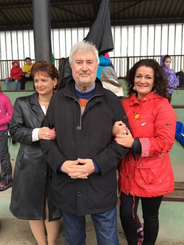 Nárcisz futás 2017 24